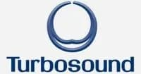 Turbosound