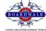 Boardwalklogo