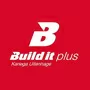 Build It Plus Kariega