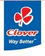 Clover Logo