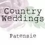 Country Weddings