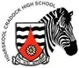 Cradock Skool