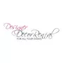 Designer Decor Rental