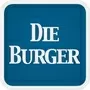 Die Burger