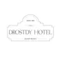Drostdy Hotel