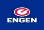 Engenpetroleumlimitedlogo