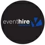 Event Hire Network