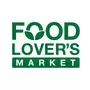 Food Lovers Market 400x400 1