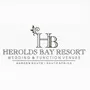 Heraldsbay Resort