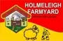 Homeleigh Farm
