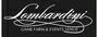 Lombardini Logo