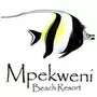 Mpekweni Beach Resort
