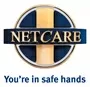 Netcare Greenacres Hospital Business 260