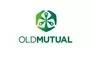 Old Mutual Limited