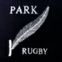 Park Rugby Klub Sports Club Port Elizabeth Logo 1