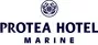 Phm Logo