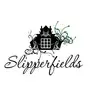Slipperfields