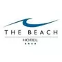 The Beach Hotel