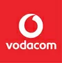 Vodacom