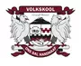 Volkskool