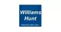 Williams Hunt Pe