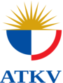 Atkv Logo