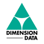 Dimensiondata