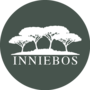 Inniebos Kareewdouw