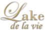 Lake De La Vie Logo