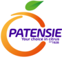 Patensiecitrusfull