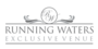 Running Waters Logo 300x150