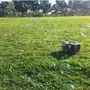 Bubbletron Go Bubble Machine Rental Jacques Arendt Port Elizabeth Bubbletron Go Bubble Machine Rental Jacques Arendt Port Elizabeth