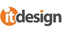 IT Design
