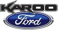 Karoo Ford Graaff-Reinet