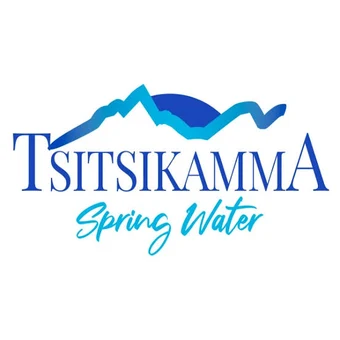 Tsitsikamma